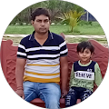 Ranjeet patel profile picture