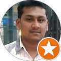 SUNIL THAKRE profile picture