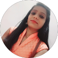 Deepa Shrivas profile picture