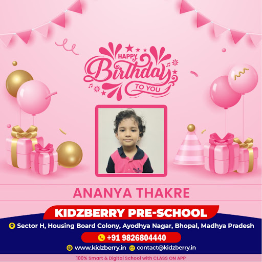 Photo from customer review