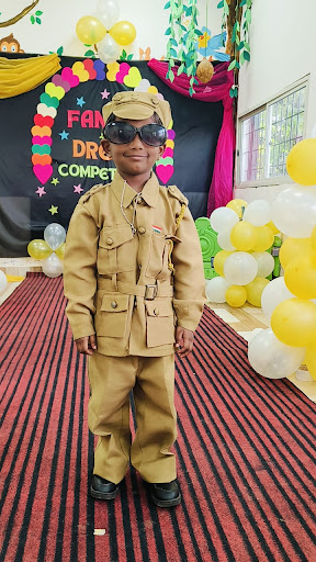 Photo from customer review