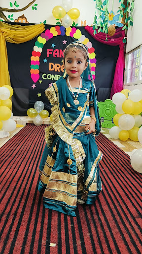 Photo from customer review