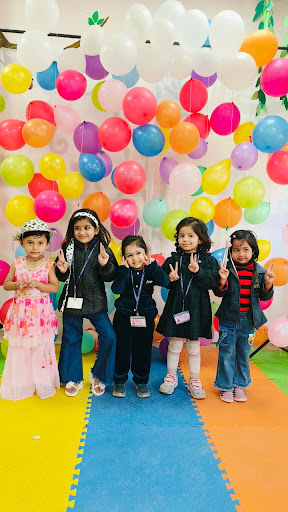 Photo from customer review