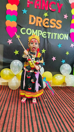 Photo from customer review