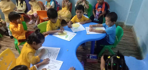 Photo from customer review