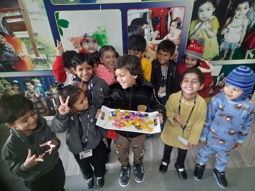 Photo from customer review