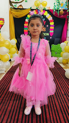 Photo from customer review