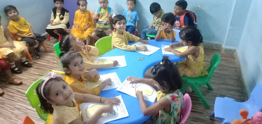 Photo from customer review