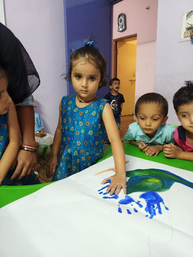 Photo from customer review