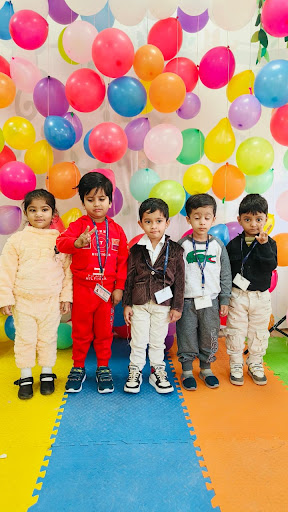 Photo from customer review