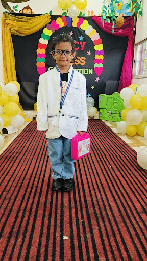 Photo from customer review