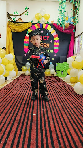 Photo from customer review