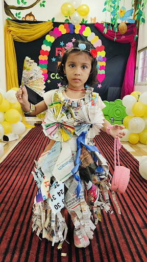 Photo from customer review