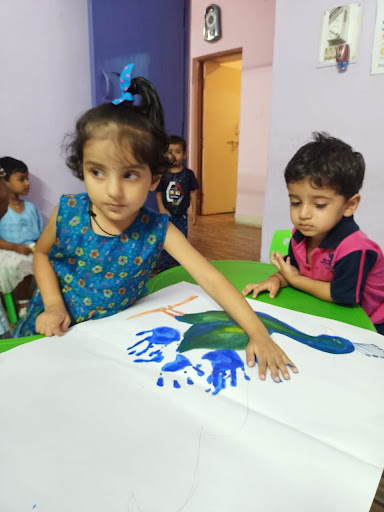 Photo from customer review