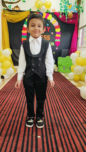 Photo from customer review