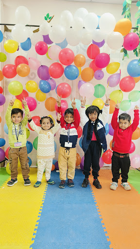 Photo from customer review