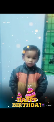 Photo from customer review