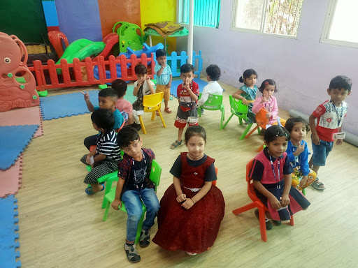 Photo from customer review